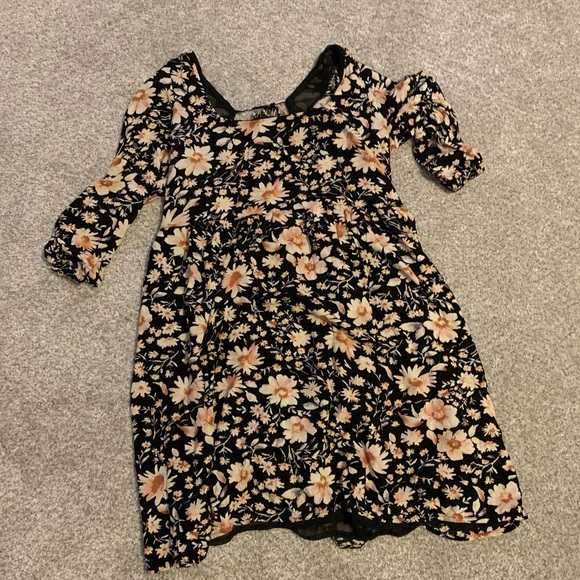 AMERICAN EAGLE dress - Picture 2 of 4